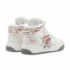 Ed Hardy Womens Dribble High - Slowly