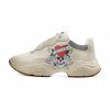Ed Hardy Mens Base Runner - Slow