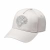 Ed Hardy Tiger-Glow Cap