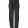 Ed Hardy Womens Crawling-Tiger Sweat Jogger