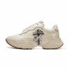 Ed Hardy Womens Base Runner - Cross