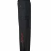 Ed Hardy Womens True To My Love Cargo Pants Trousers