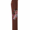 Ed Hardy Womens Love Hard Relaxed Sweat Pants Trousers